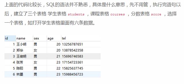 新澳门管家婆一句话,实证数据解析说明_SP38.969