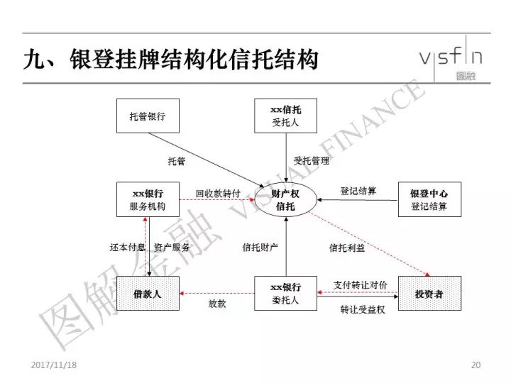 新澳门2024年资料大全宫家婆,系统分析解释定义_GT71.622