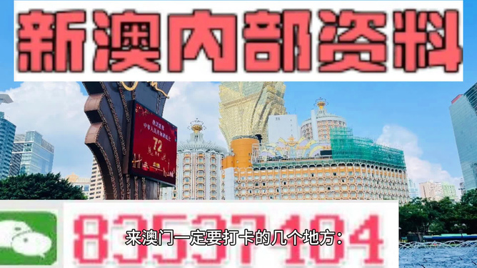 新澳门精准资料大全管家婆料,前沿分析解析_MR74.265