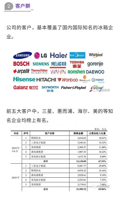 2024今晚澳门开特马,深度解答解释定义_Plus98.601