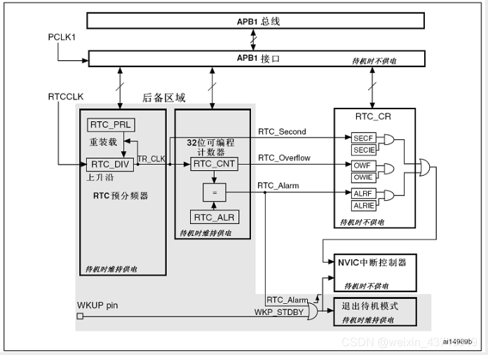 新门内部资料精准大全,实时解答解析说明_高级款13.516