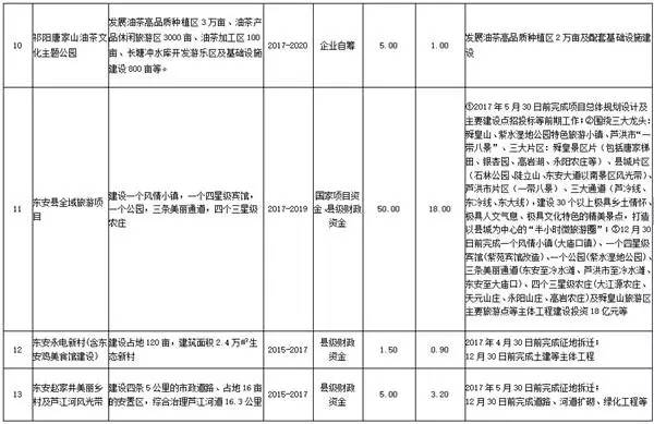 626969澳门资料大全版,可靠执行计划策略_战斗版90.742