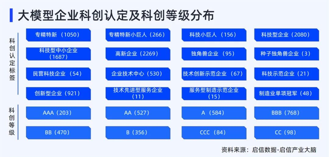 金多宝论坛资料精准24码,可靠评估说明_特供款78.746