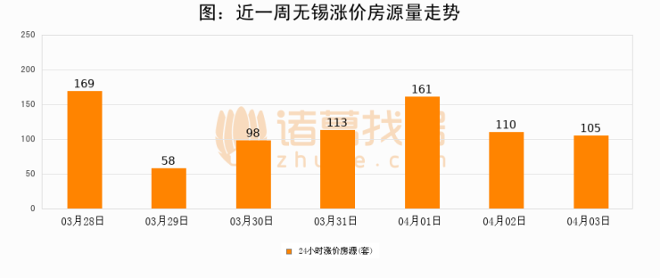 新澳门中特网中特马,稳定评估计划_精简版105.220