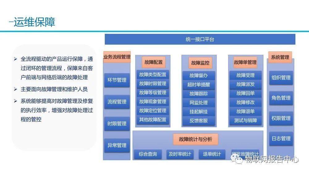 新澳2024年最新版资料,精细化执行设计_SHD68.235