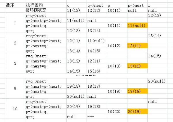 2024澳门码今晚开奖结果,结构解答解释落实_进阶版86.351