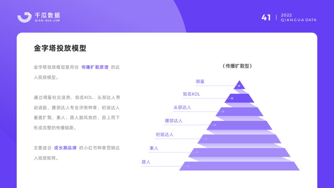 4949澳门免费精准大全,平衡指导策略_尊贵版71.151