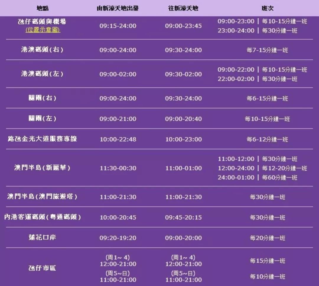 2024年新澳门天天开彩免费资料,定性解读说明_V275.101