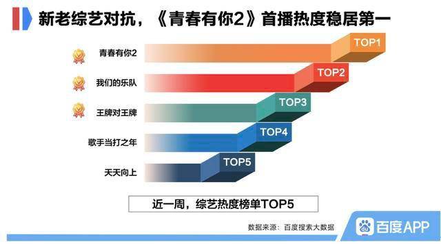 新澳门今晚精准一肖,深入执行数据方案_macOS26.947