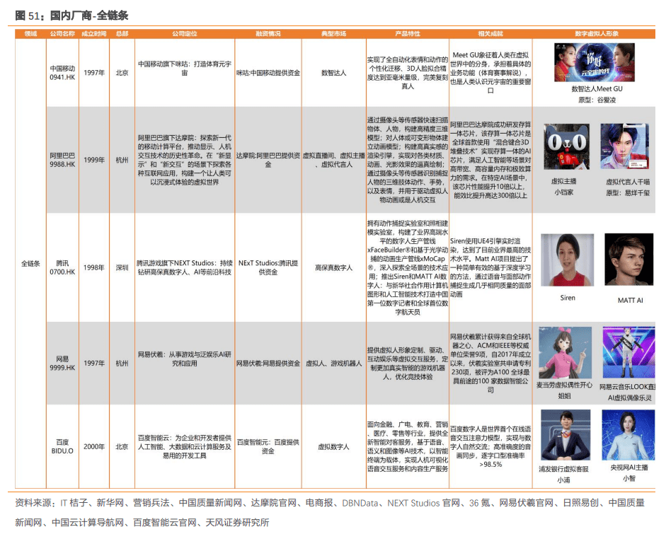 新澳2024最新资料大全,前沿研究解释定义_豪华版81.318