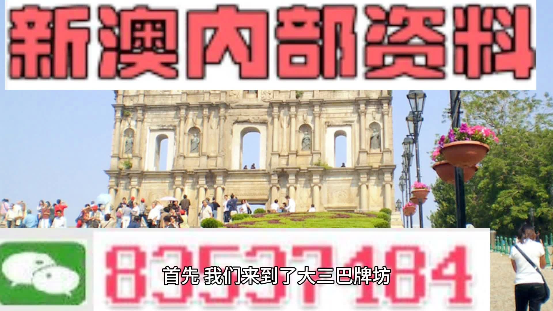 新澳2024年最新版资料,详细解读落实方案_精简版105.220