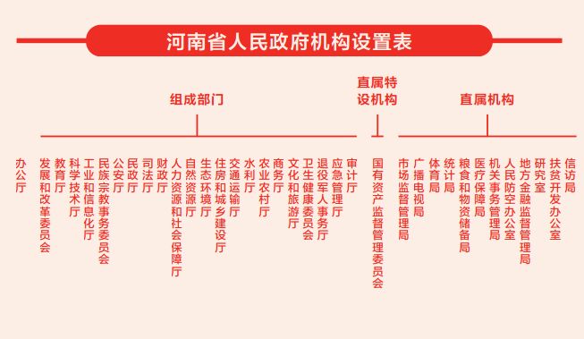 2024澳门最精准跑狗图,权威诠释方法_轻量版70.988