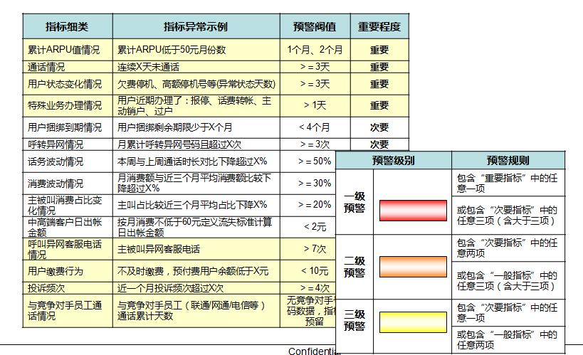 一码一肖一特一中2024,创新设计执行_T78.850