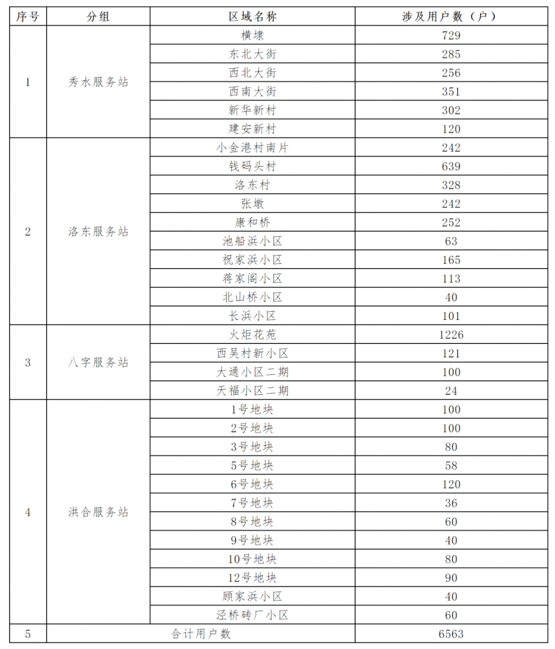 2024年澳门今晚开码料,效率资料解释落实_探索版17.330