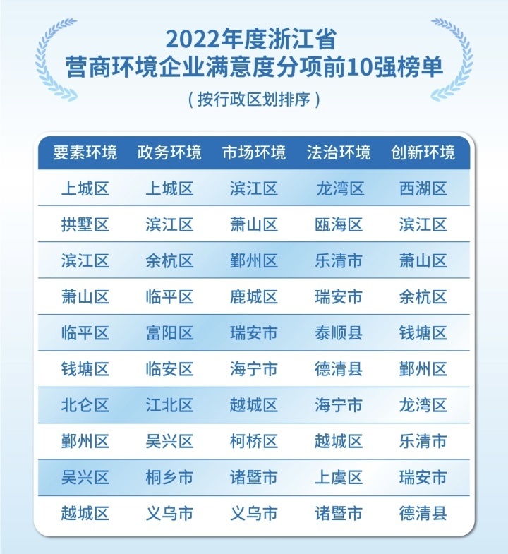 2024新澳门今晚开奖号码和香港,状况评估解析说明_WP83.802