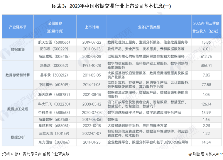 2024年资料免费大全,数据支持设计计划_免费版41.296