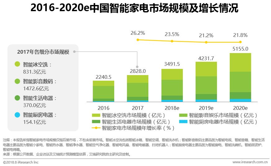 广东八二站免费提供资料,综合研究解释定义_AP21.945