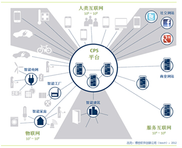 内部免费一肖一码,数据分析驱动决策_专家版14.42