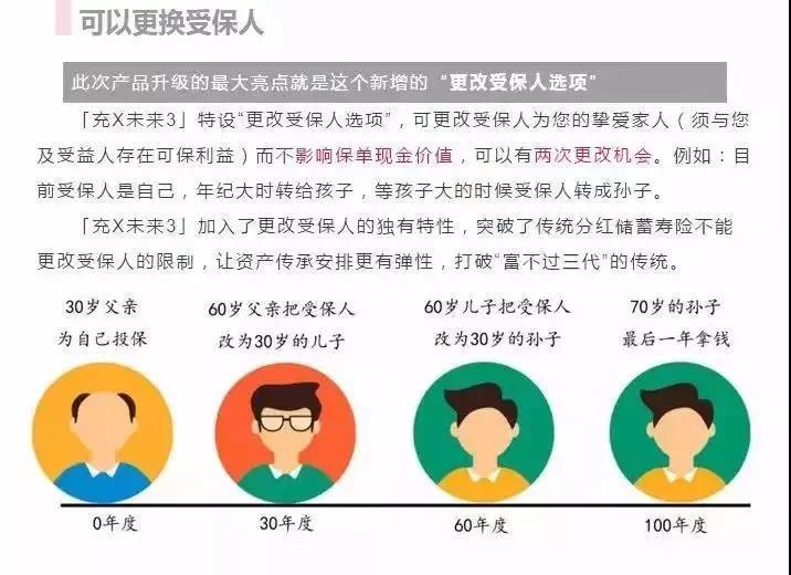 2024香港今晚开特马,仿真实现方案_储蓄版43.935