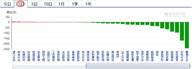 2024新奥开奖记录清明上河图,全面数据策略解析_精英版82.656