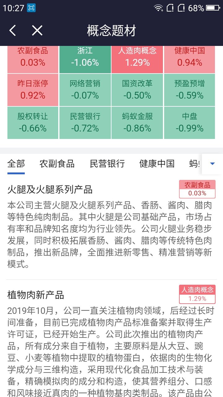 2024澳门特马今晚开奖53期,系统研究解释定义_经典款39.927