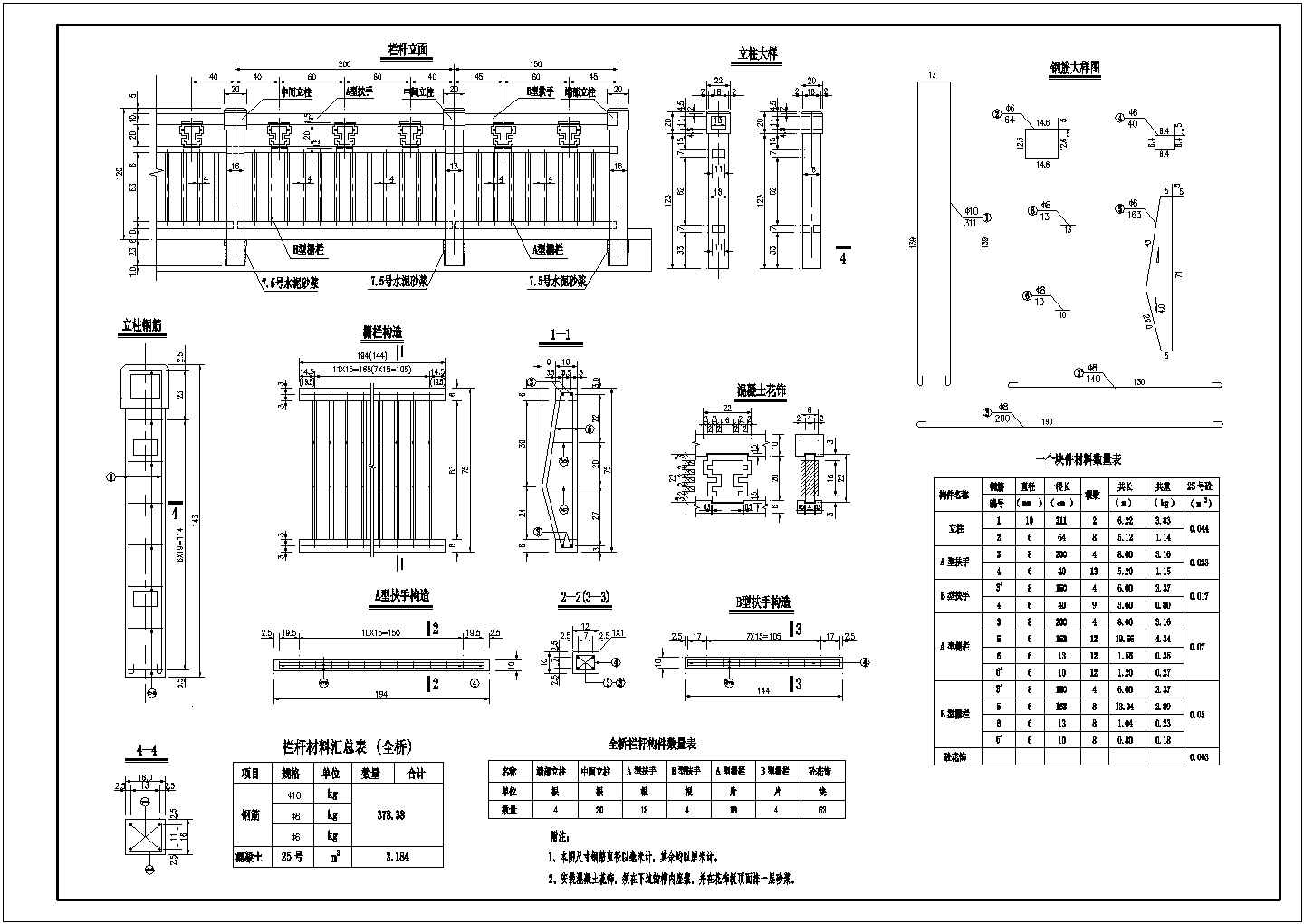 660678王中王免费提供护栏54,准确资料解释落实_户外版47.377