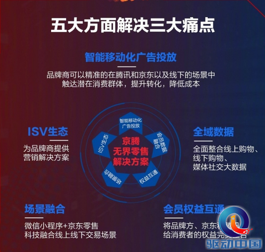 新澳精准资料免费提供网站有哪些,数据导向计划解析_社交版72.211