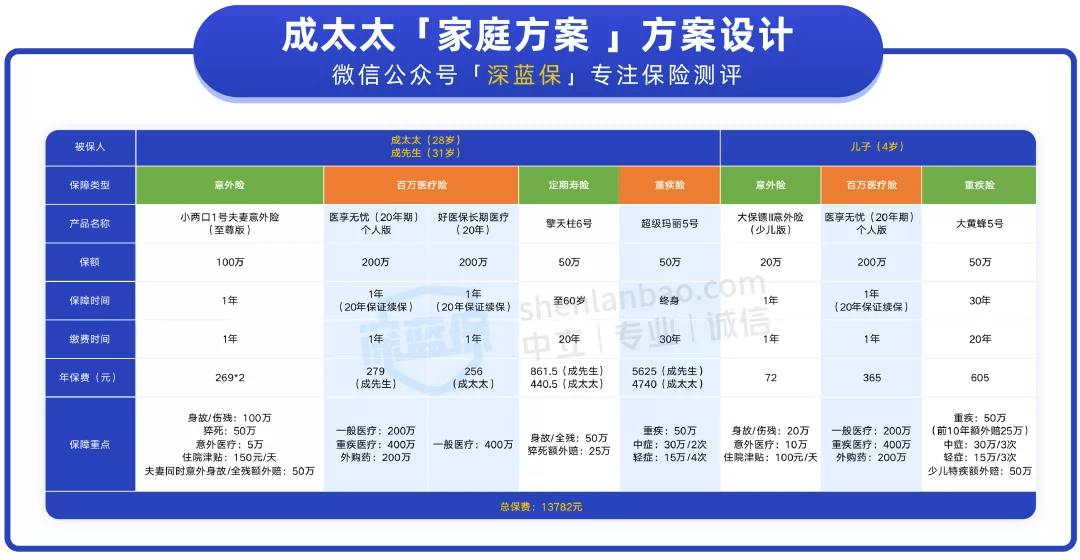 2024澳门特马今晚开奖网站,实地分析解释定义_8K94.991