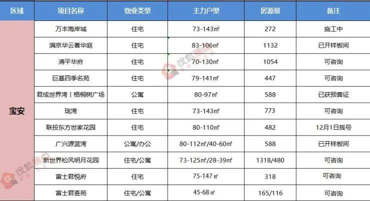 老澳门开奖结果2024开奖记录,理论解答解析说明_XE版47.475