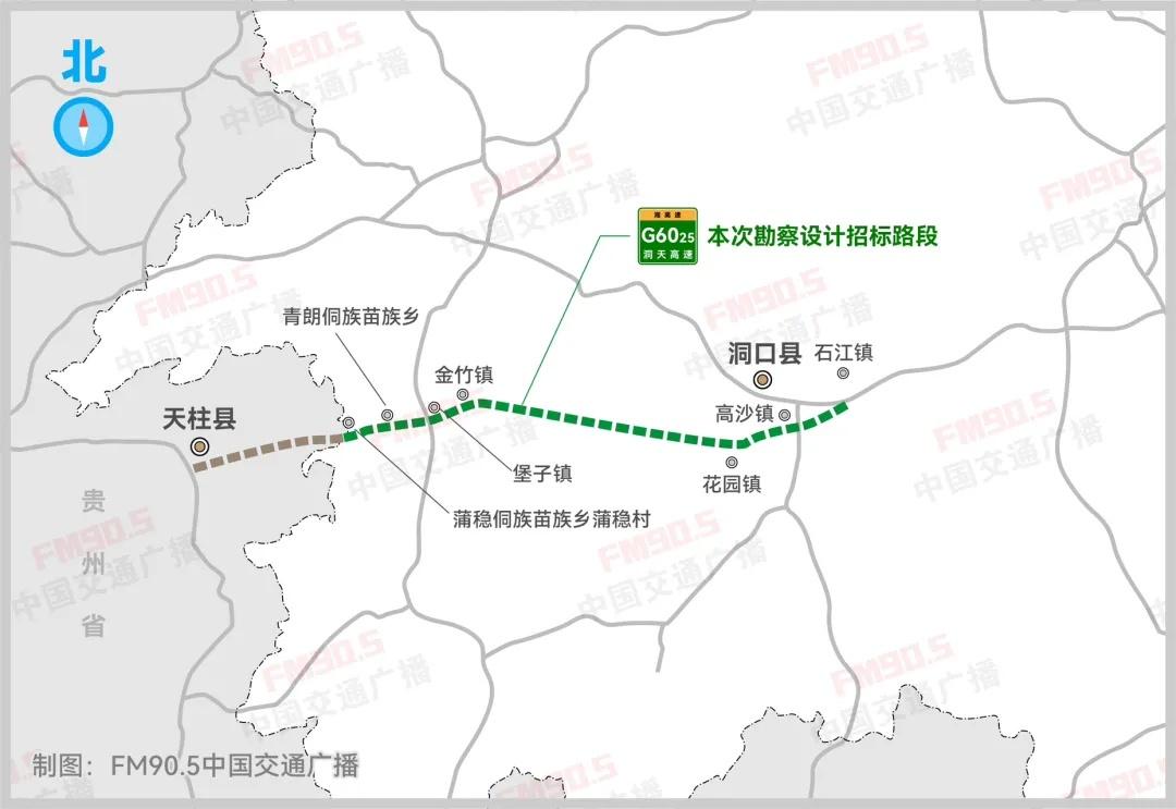 最准一肖一码一一子中特37b,高速方案规划_XT75.775