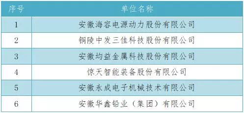 2024年11月7日 第31页