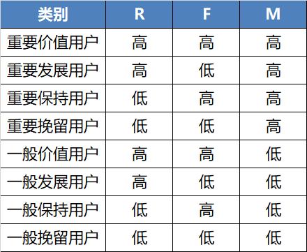 2024澳门正版今晚开特马,精细执行计划_Premium72.247