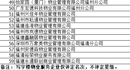 2024澳家婆一肖一特,安全策略评估方案_专业款40.109