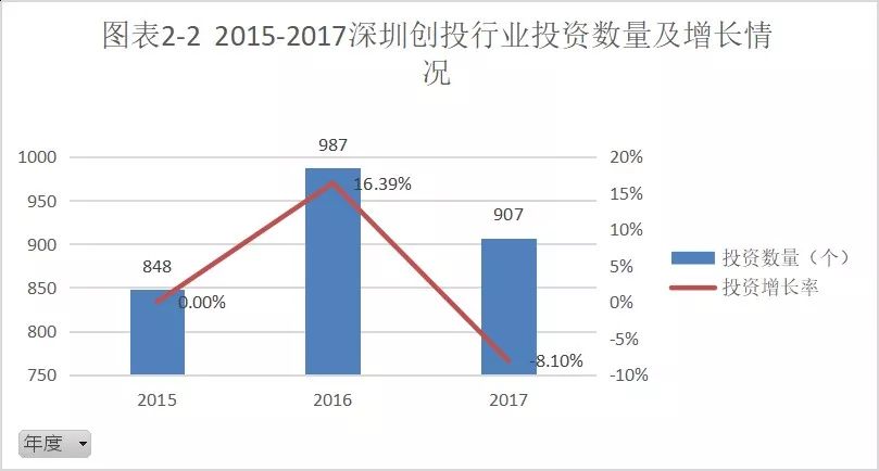 新澳门特马今晚开什么码,适用性策略设计_U28.121