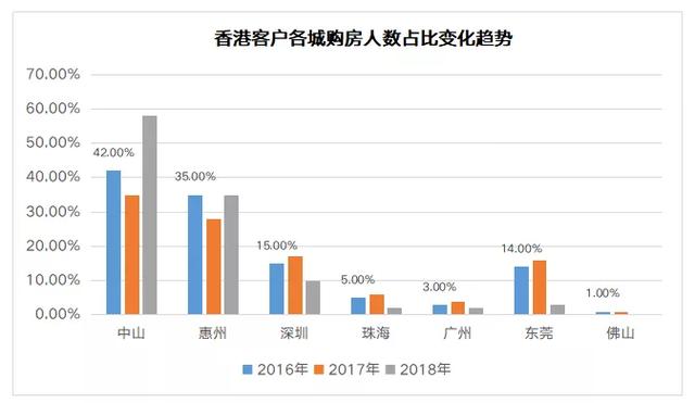 ╭ァ在沉默中死去だ 第4页