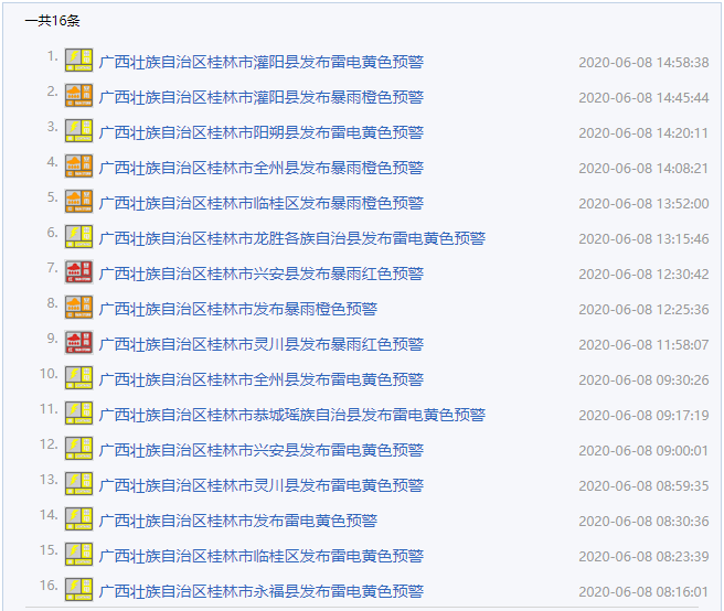 2024澳门特马今晚开奖一,全面评估解析说明_复刻版91.228