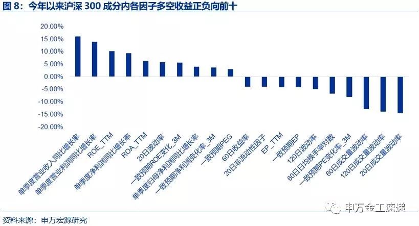 三肖必中三期必出凤凰网,收益成语分析落实_潮流版55.513