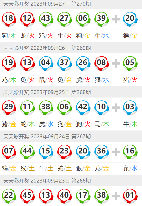 2024澳门天天开好彩大全凤凰天机,迅速执行计划设计_9DM41.112