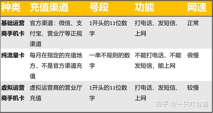 2024年新澳门开奖结果查询,平衡性策略实施指导_完整版80.406