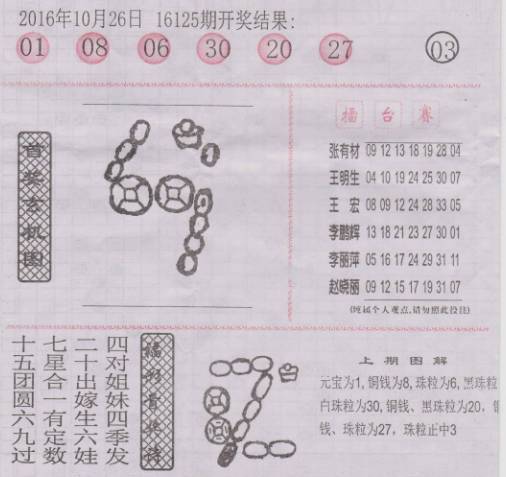 二四六香港资料期期准千附三险阻,实时说明解析_FT62.959