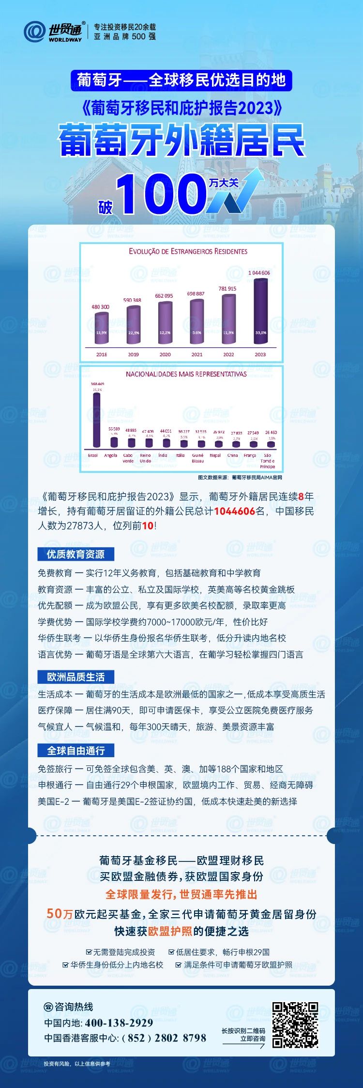 2024新奥天天资料免费大全,仿真技术实现_精装款72.992