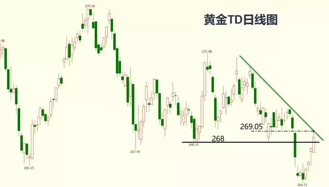 2024澳门特马今晚开奖挂牌,高速规划响应方案_复古版67.328