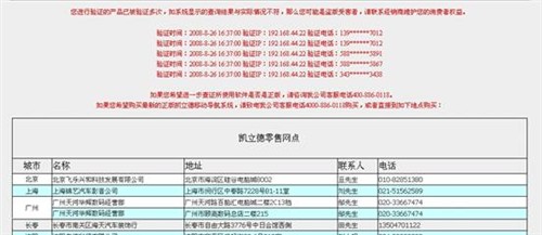 新澳门天天资料,实地验证策略_M版42.506