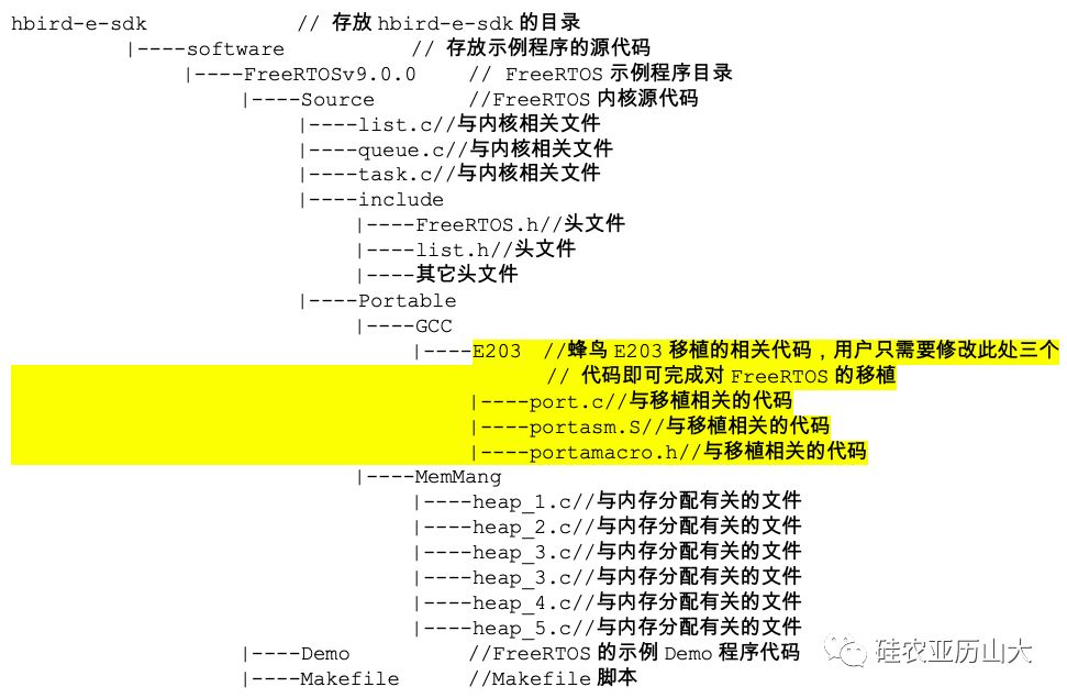 2024资料大全,前沿说明解析_KP96.915