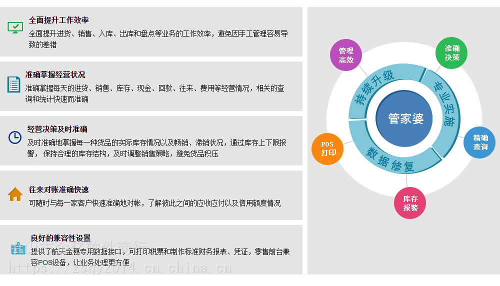 7777788888精准管家婆大联盟特色,实效策略分析_5DM67.715