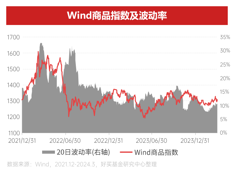 2024年11月8日 第58页