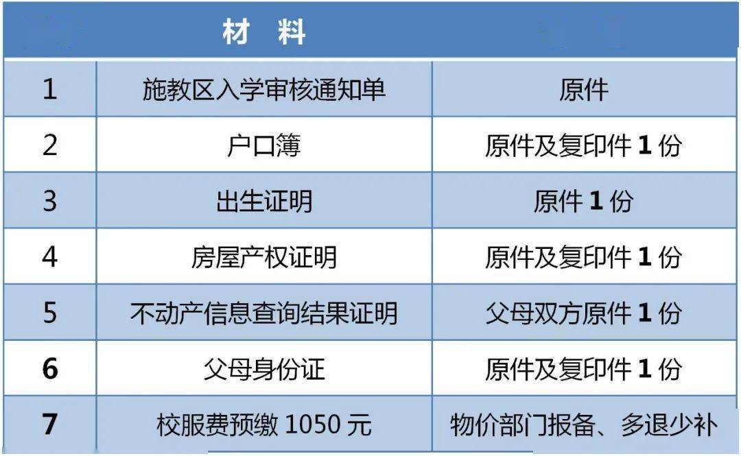 2024新澳门正版精准免费大全,精细化分析说明_复刻款22.977