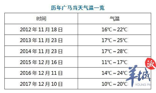 2024特马今晚开奖,互动策略解析_VIP80.177