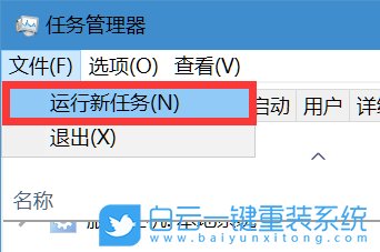 79456濠江论坛的特色与优势,快速响应执行策略_界面版65.805