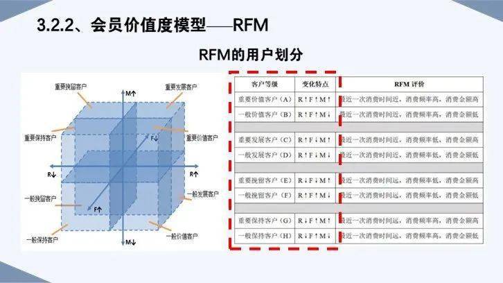 626969澳门资料大全版,数据驱动执行决策_精简版46.811